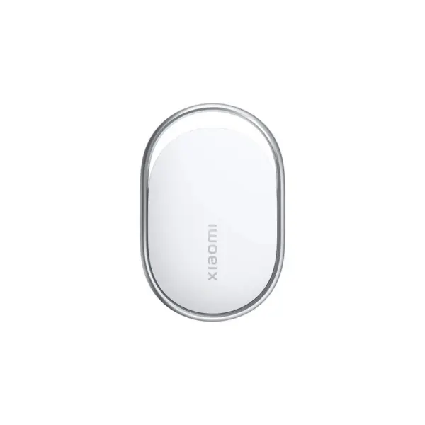 جهاز تتبع الأغراض شاومي تاج (Xiaomi Tag) – متوافق مع أبل وأندرويد image 0