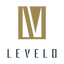 ميزان أمتعة Levelo Alta – لون أبيض brand