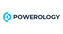 مترجم باورولوجي الذكي الفوري (Powerology Smart Translator) - أسود brand