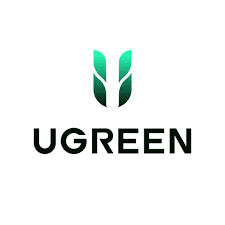 جهاز التتبع الذكي UGREEN FineTrack Smart Finder لأجهزة ابل brand