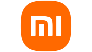 جهاز تتبع الأغراض شاومي تاج (Xiaomi Tag) – متوافق مع أبل وأندرويد brand