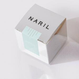 IMPERIAL BOX • BOY image 1