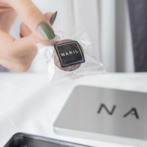  PRIMO • GIVEAWAYS image 1