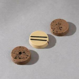  PRIMO • GIVEAWAYS image 2