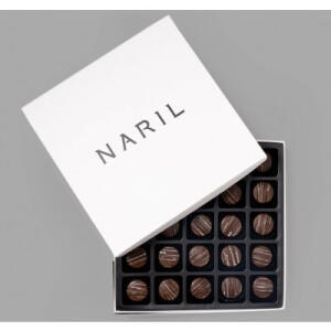 Naril (coconut) image 0