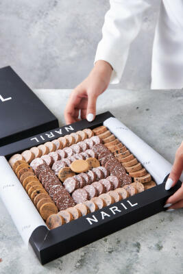CHOCO MIX 3 image 3