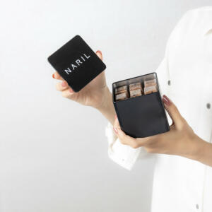  PRIMO SPECIAL • GIVEAWAYS image 1