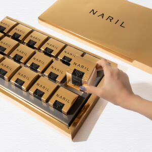 IMPERIAL BOX•PREMIUM image 0