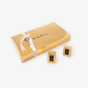 IMPERIAL BOX•PREMIUM image 2