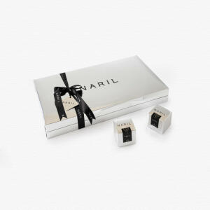 IMPERIAL BOX•PREMIUM image 3
