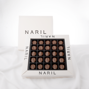 Choco Box image 4