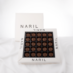 Choco Box image 5