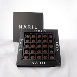 Choco Box image 7