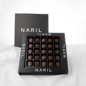 Choco Box image 8
