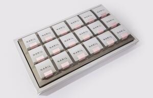 IMPERIAL BOX • GIRL image 0