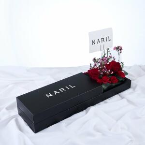 روز image 2