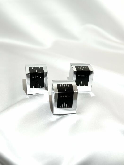 Silver Giveaways mini  image 1