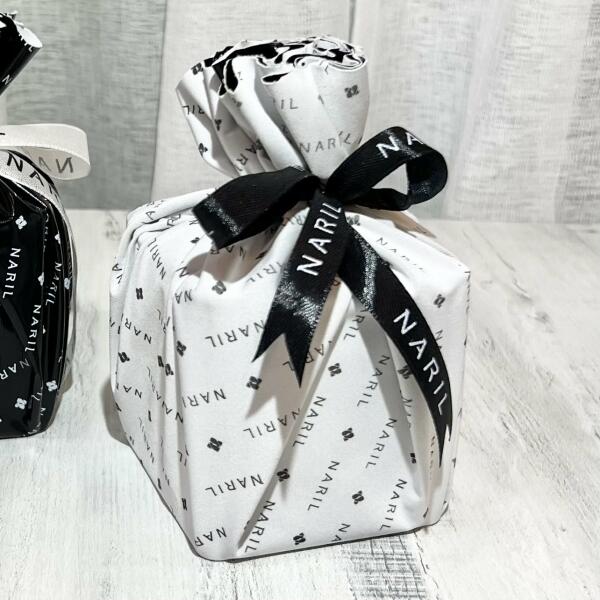Luxury Bouqsha Giveaway image 1
