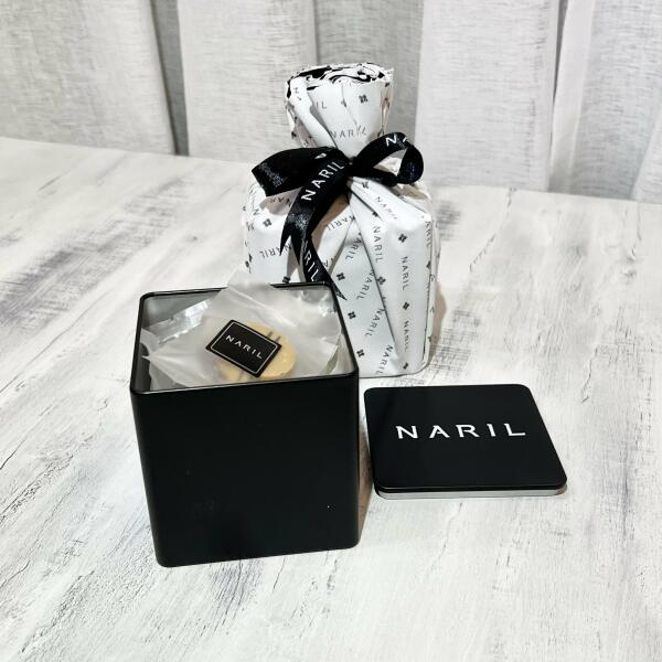 Luxury Bouqsha Giveaway image 3