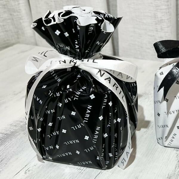 Luxury Bouqsha Giveaway image 0