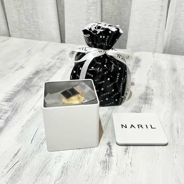 Luxury Bouqsha Giveaway image 2