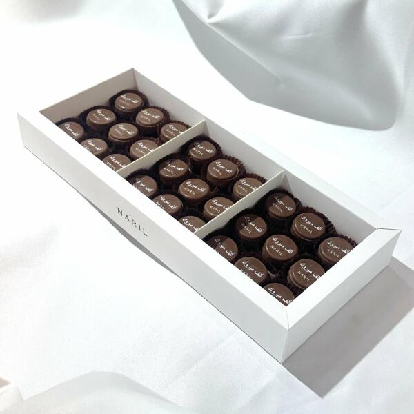 NIOR BOX image 2