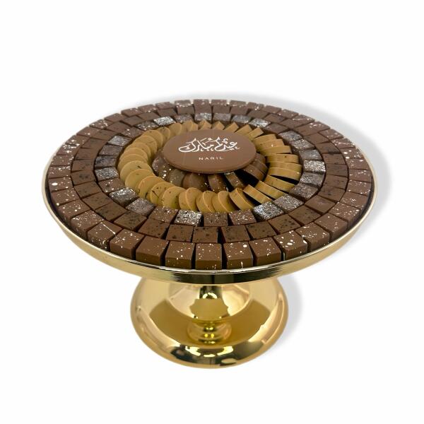 Special haj Tray image 2