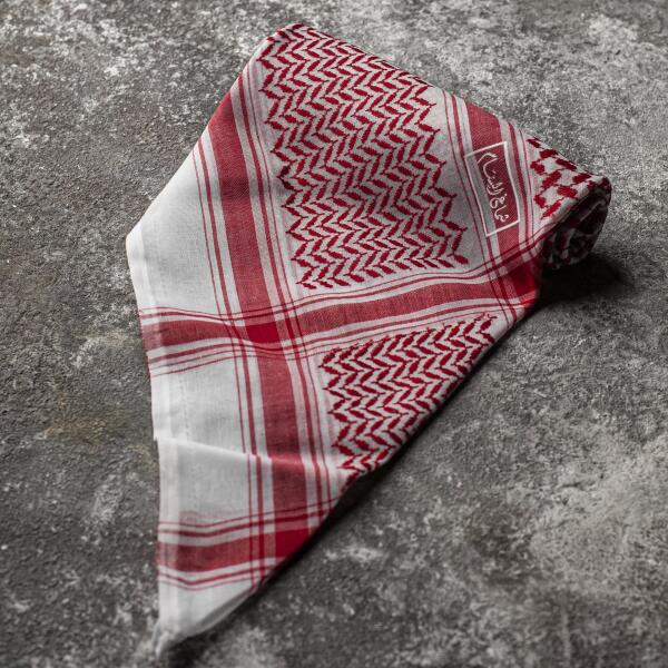  شماغ سنام ولادي  image 1